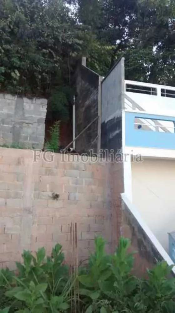 Terreno, 550 m² - Foto 3
