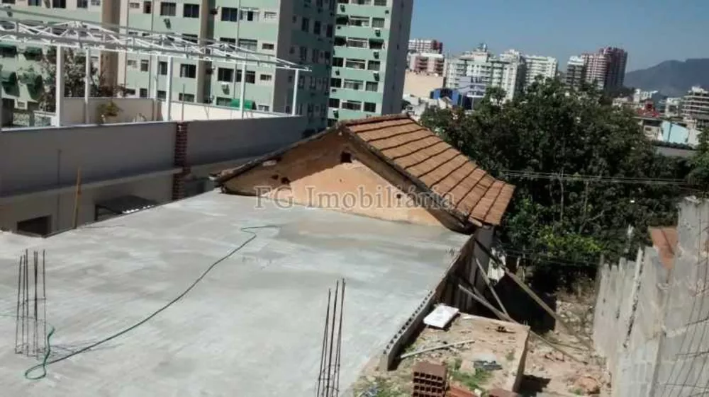 Terreno, 550 m² - Foto 4