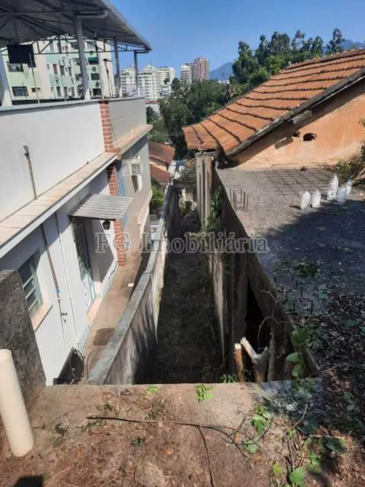 Terreno, 550 m² - Foto 5