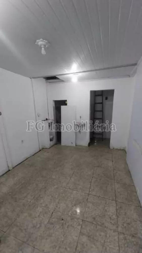 Loja-Salão, 30 m² - Foto 9