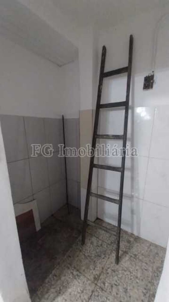 Loja-Salão à venda, 30m² - Foto 1
