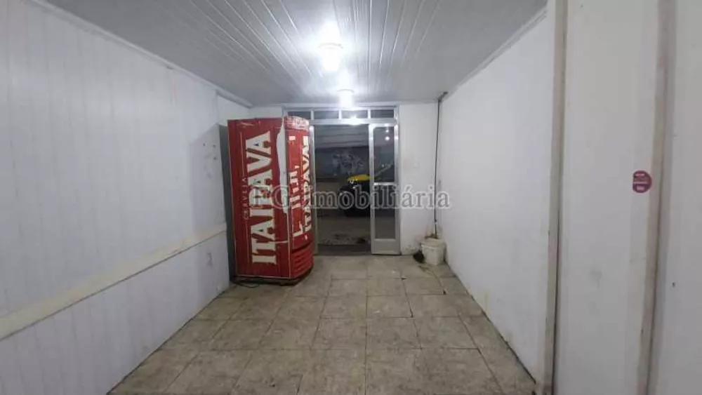 Loja-Salão, 30 m² - Foto 4