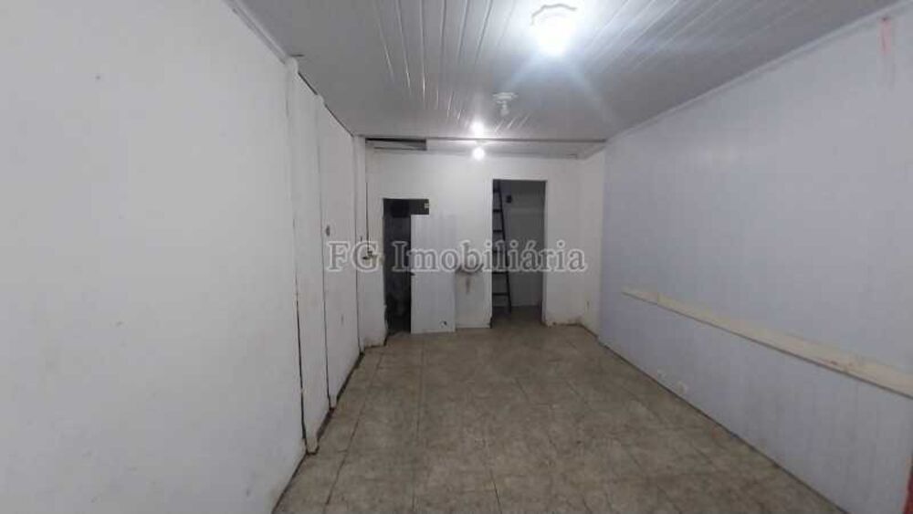 Loja-Salão à venda, 30m² - Foto 3
