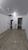 Loja-Salão, 30 m² - Foto 4