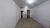 Loja-Salão, 30 m² - Foto 3