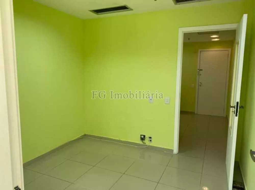 Sala-Conjunto, 38 m² - Foto 30