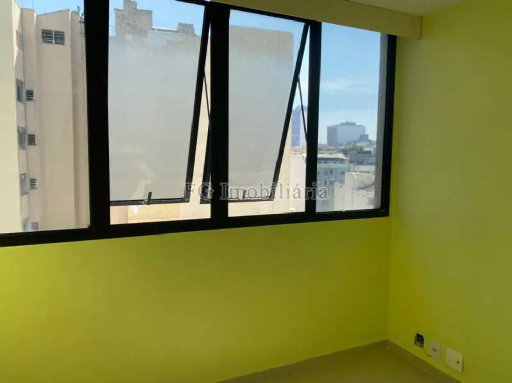 Sala-Conjunto, 38 m² - Foto 29