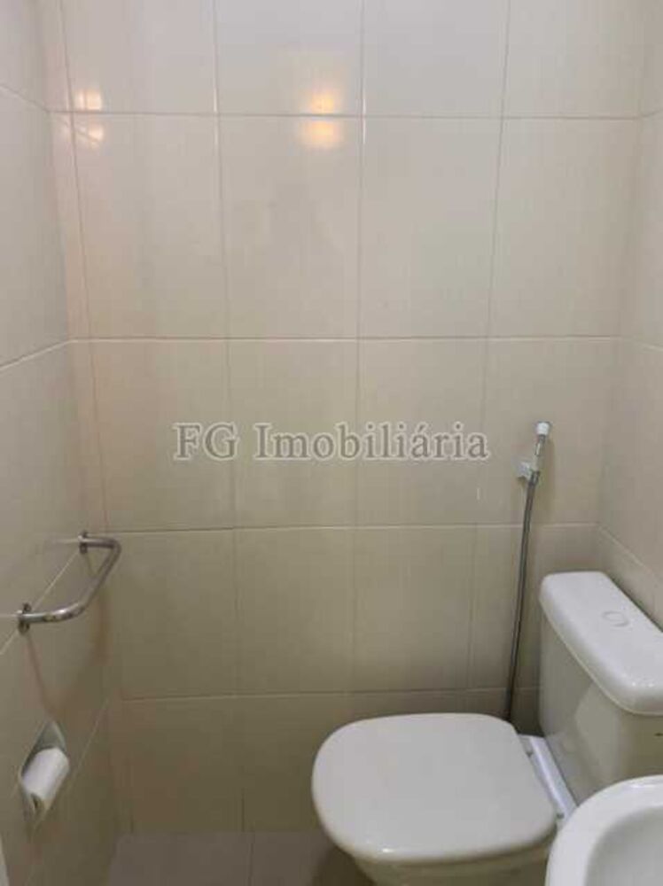 Conjunto Comercial-Sala à venda, 38m² - Foto 2