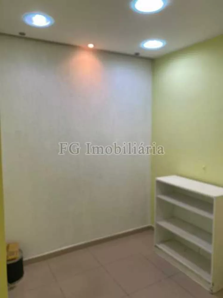 Sala-Conjunto, 38 m² - Foto 25