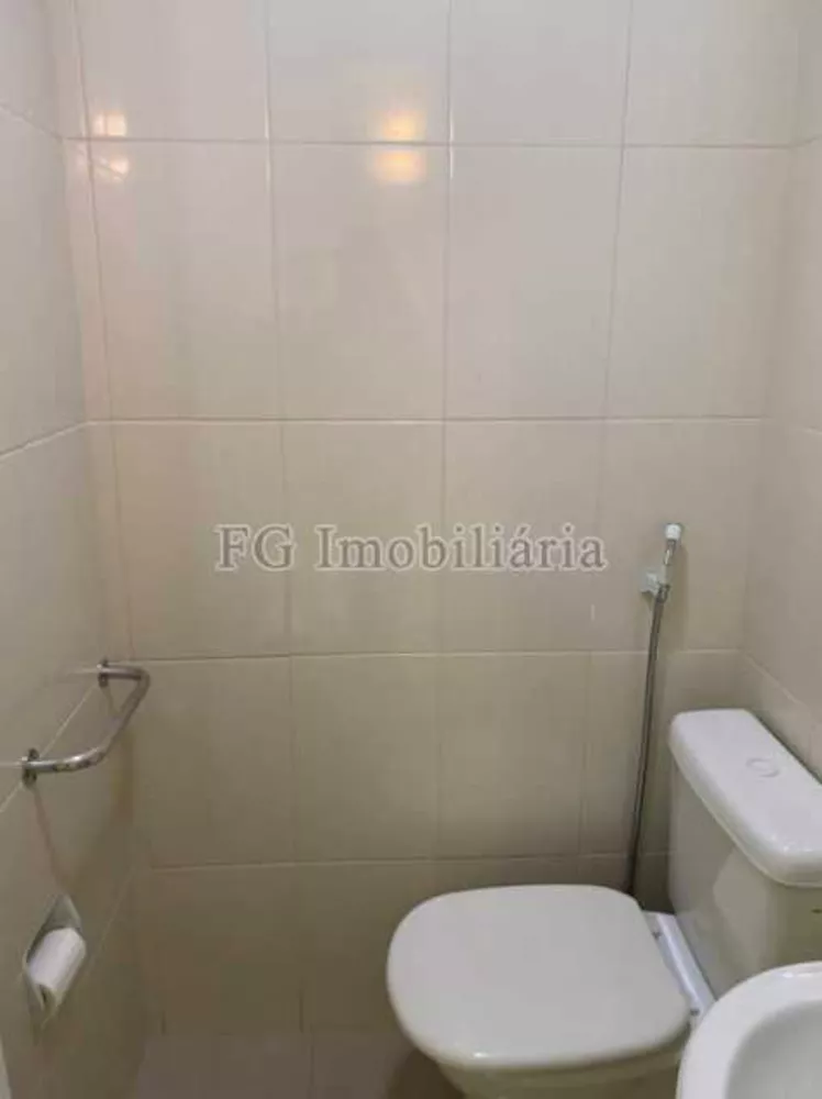 Sala-Conjunto, 38 m² - Foto 8