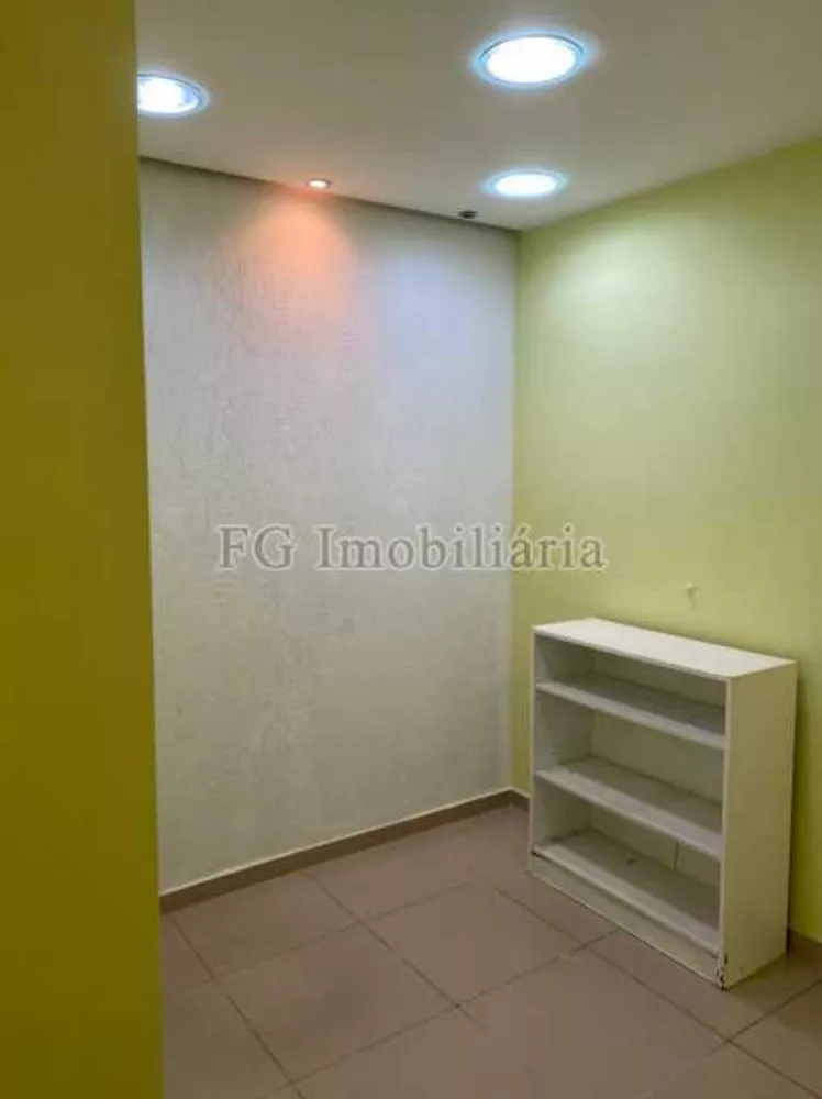 Sala-Conjunto, 38 m² - Foto 16