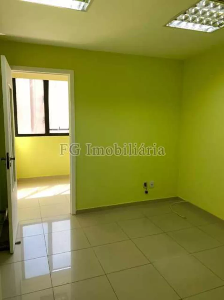 Sala-Conjunto, 38 m² - Foto 5