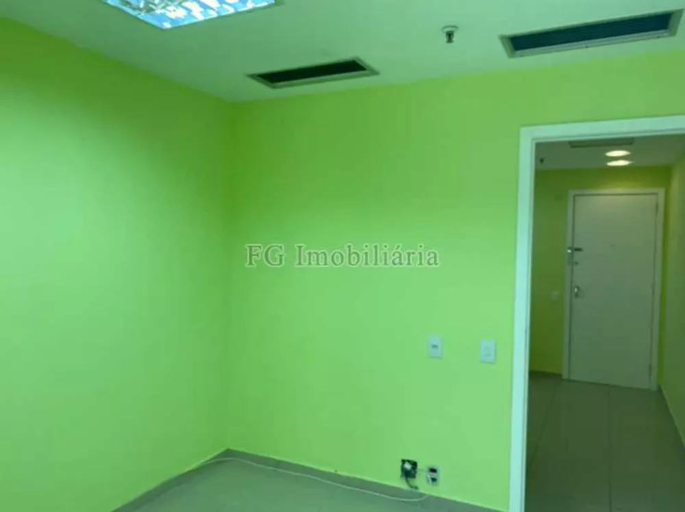 Sala-Conjunto, 38 m² - Foto 27