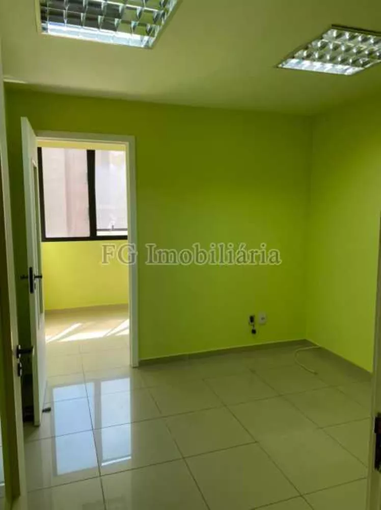 Sala-Conjunto, 38 m² - Foto 2