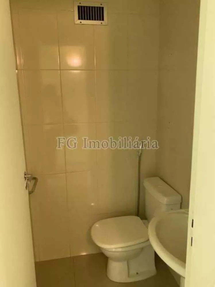 Sala-Conjunto, 38 m² - Foto 12