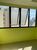 Sala-Conjunto, 38 m² - Foto 4