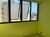 Sala-Conjunto, 38 m² - Foto 8