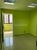 Sala-Conjunto, 38 m² - Foto 1