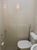 Sala-Conjunto, 38 m² - Foto 2