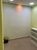 Sala-Conjunto, 38 m² - Foto 7