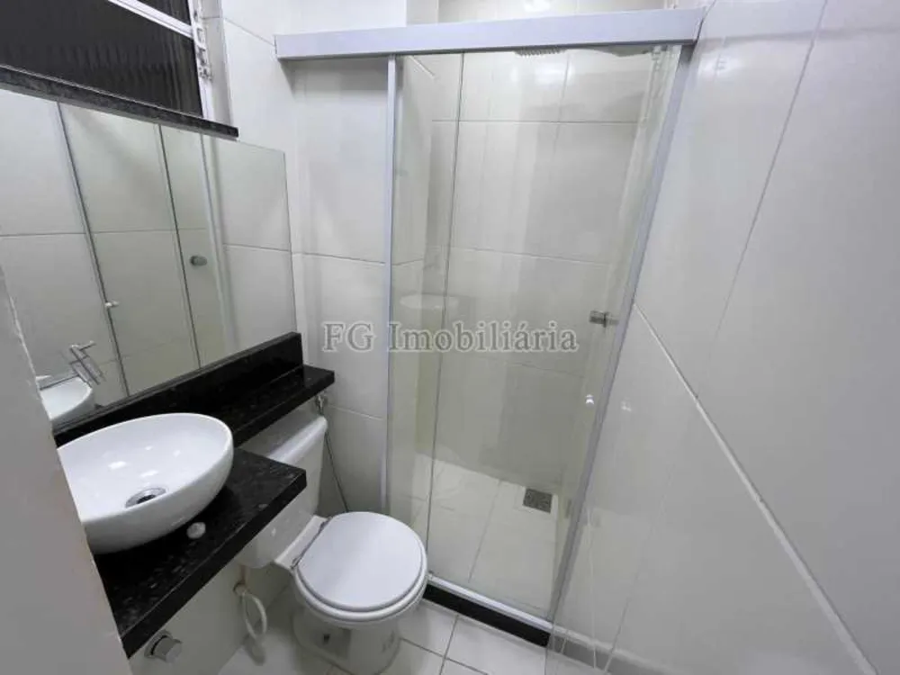 Flat/Apart Hotel, 1 quarto, 22 m² - Foto 5