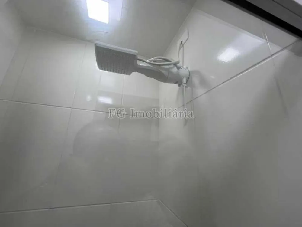 Flat/Apart Hotel, 1 quarto, 22 m² - Foto 4