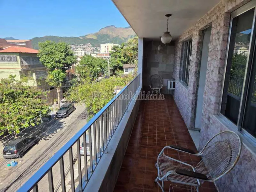 Casa, 4 quartos, 265 m² - Foto 28