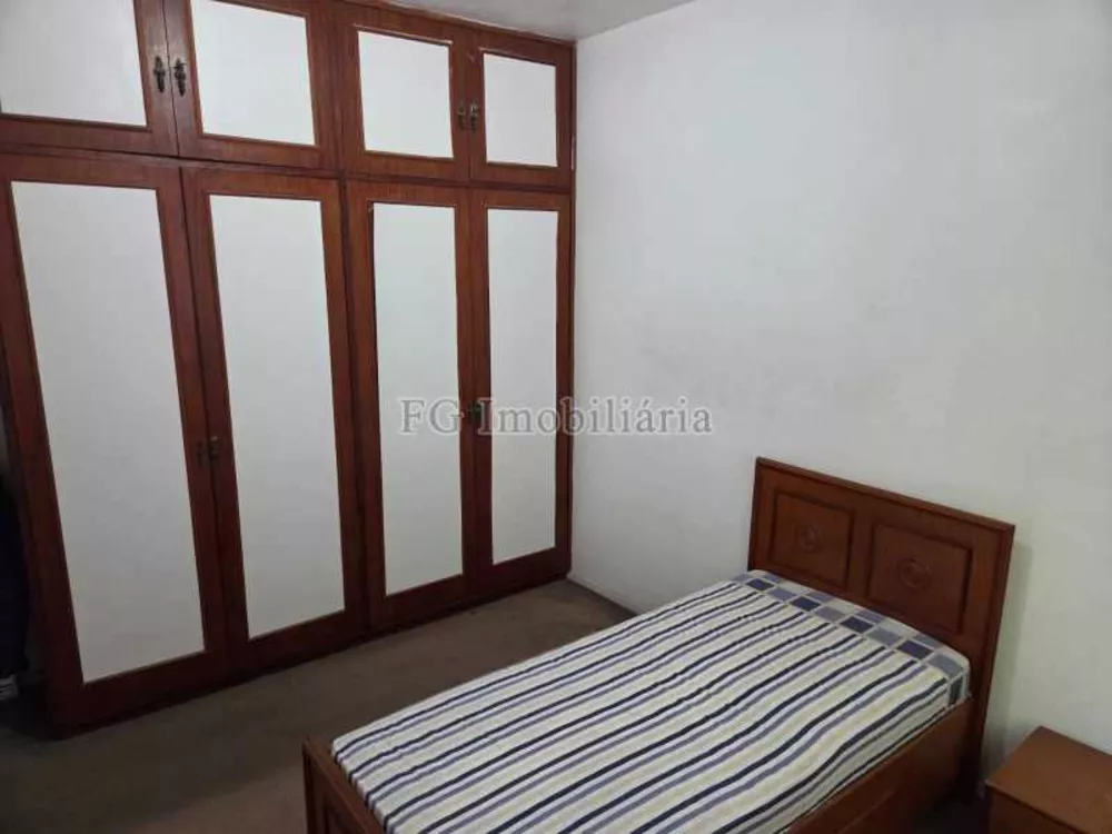 Casa, 4 quartos, 265 m² - Foto 24