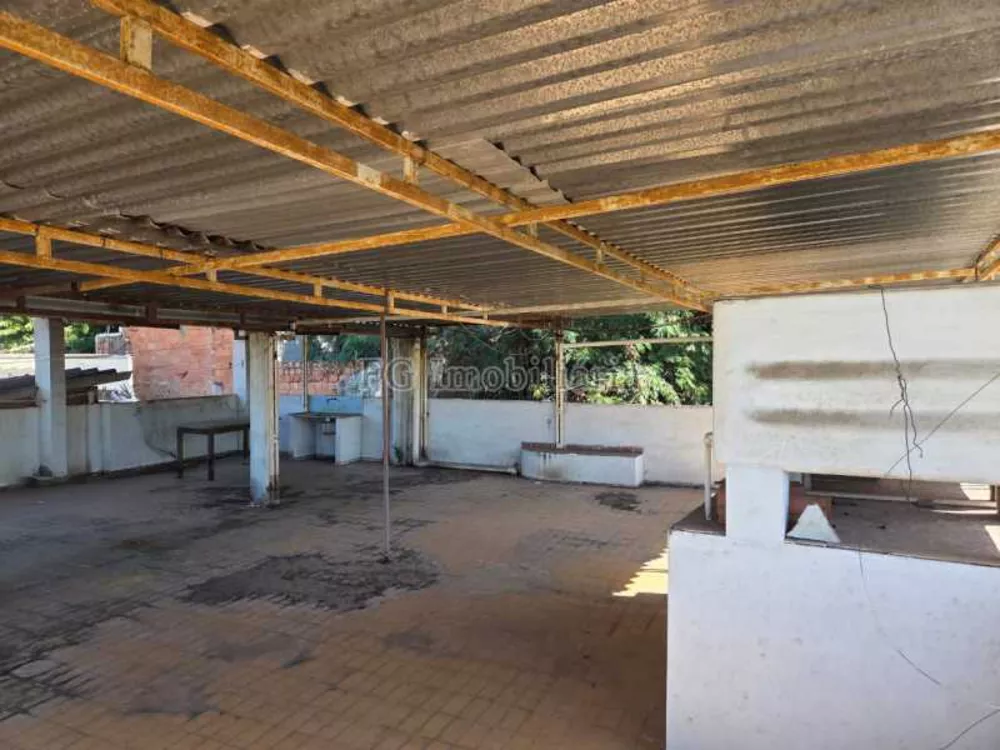 Casa, 4 quartos, 265 m² - Foto 10