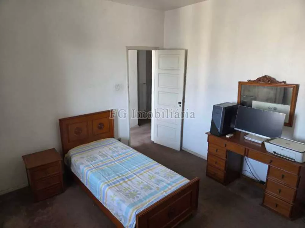 Casa, 4 quartos, 265 m² - Foto 5