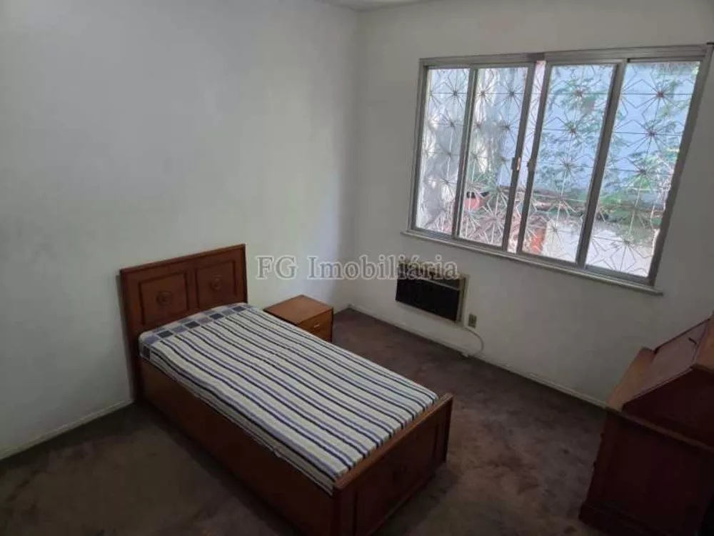 Casa, 4 quartos, 265 m² - Foto 4