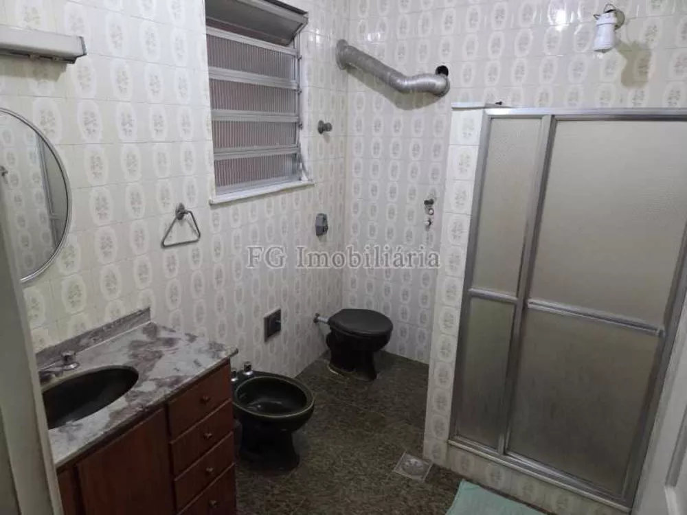 Casa, 4 quartos, 265 m² - Foto 9