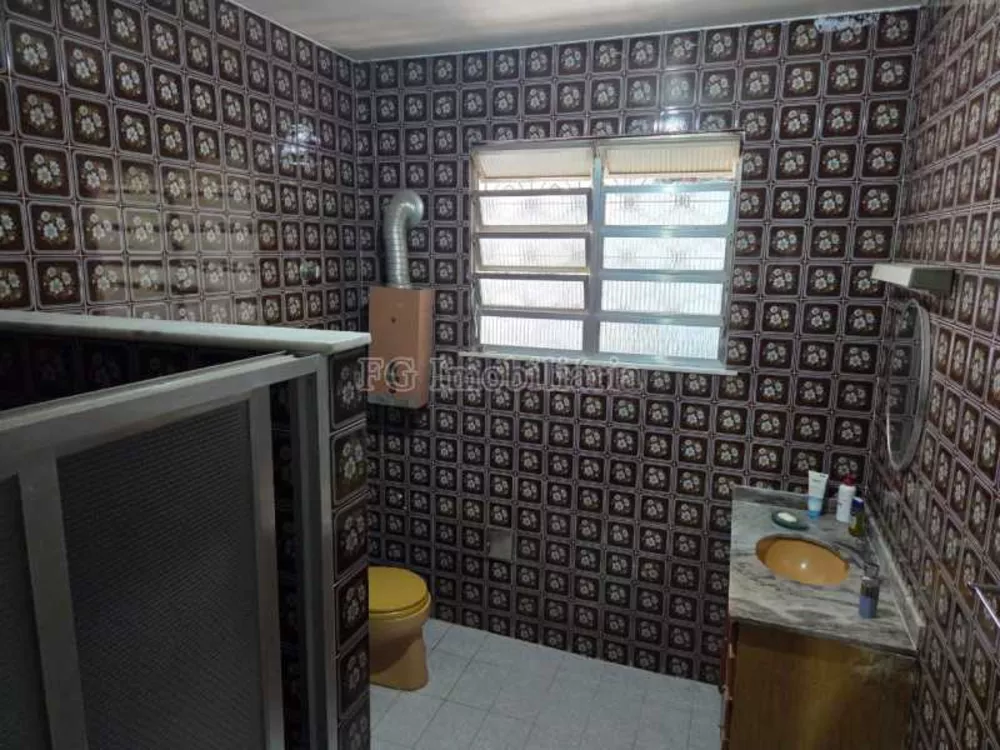 Casa, 4 quartos, 265 m² - Foto 27