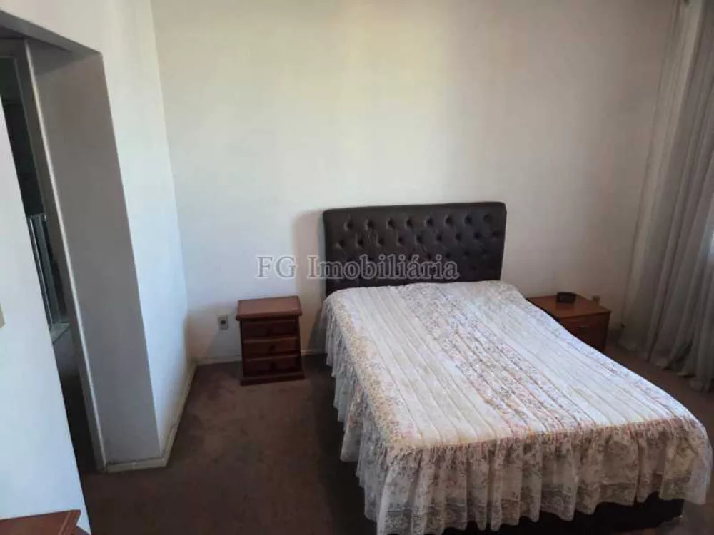 Casa, 4 quartos, 265 m² - Foto 13
