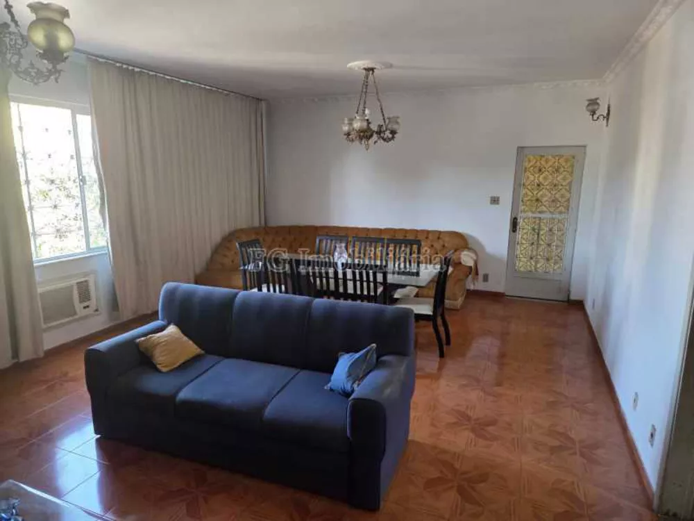 Casa, 4 quartos, 265 m² - Foto 6