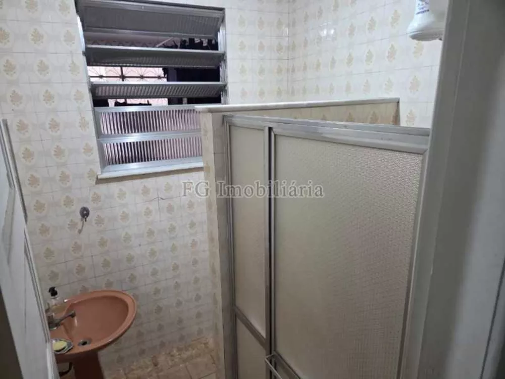 Casa, 4 quartos, 265 m² - Foto 18