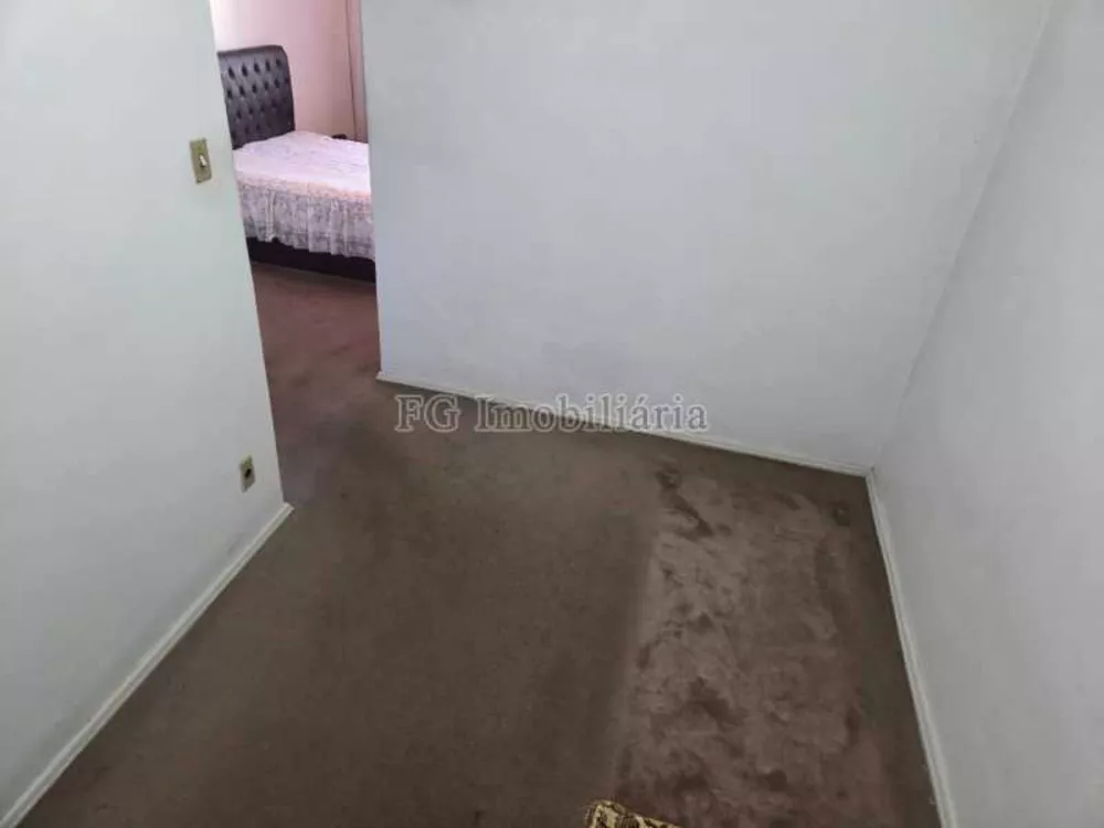 Casa, 4 quartos, 265 m² - Foto 15