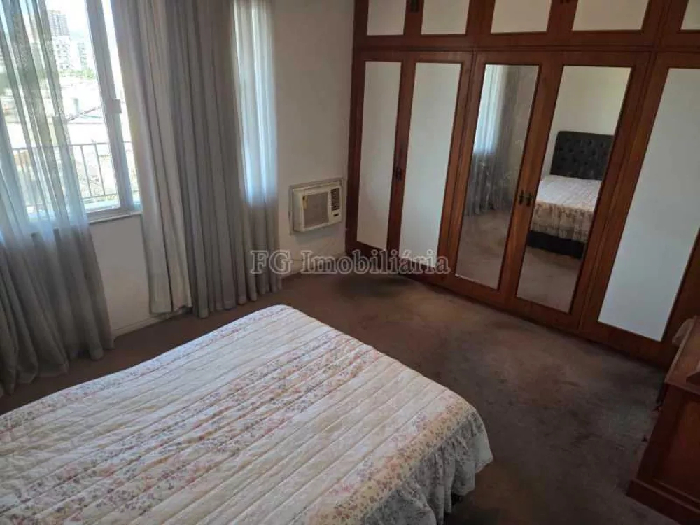 Casa, 4 quartos, 265 m² - Foto 22