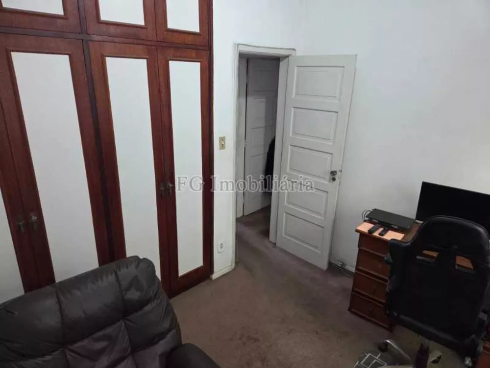 Casa, 4 quartos, 265 m² - Foto 19