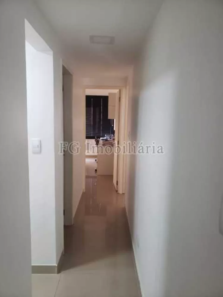 Apartamento, 3 quartos, 200 m² - Foto 14
