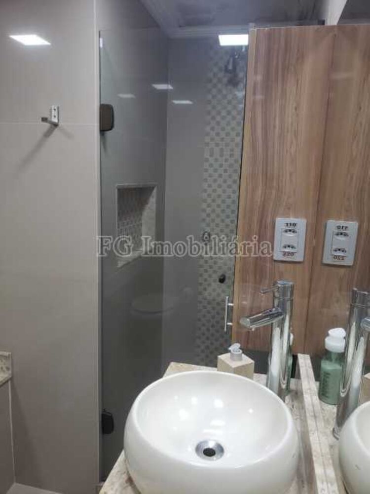 Apartamento, 3 quartos, 200 m² - Foto 29