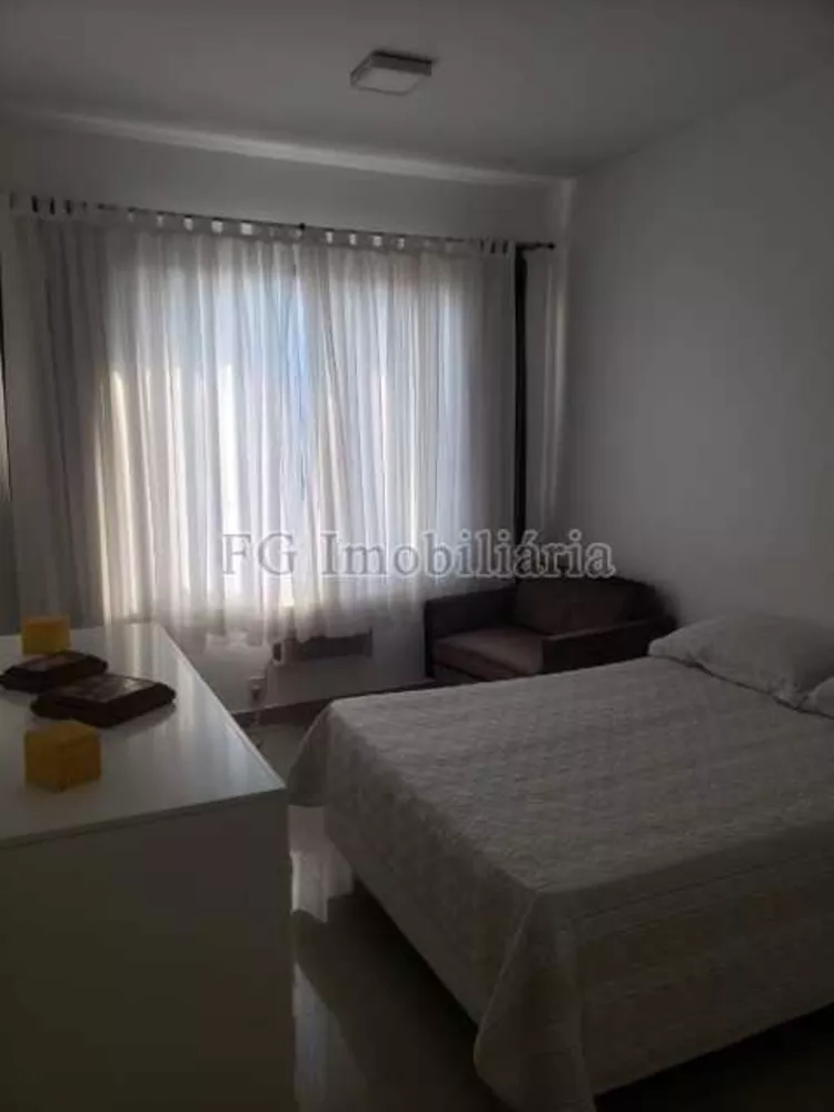 Apartamento, 3 quartos, 200 m² - Foto 13