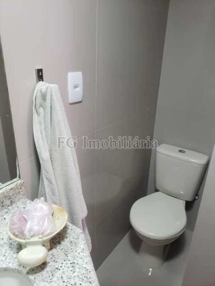 Apartamento, 3 quartos, 200 m² - Foto 28
