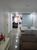 Apartamento, 3 quartos, 200 m² - Foto 1
