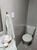 Apartamento, 3 quartos, 200 m² - Foto 4