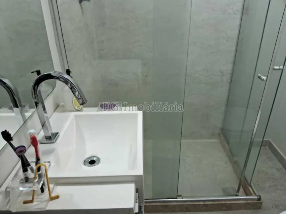 Apartamento, 2 quartos, 65 m² - Foto 15