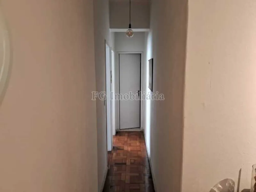 Apartamento, 2 quartos, 65 m² - Foto 10