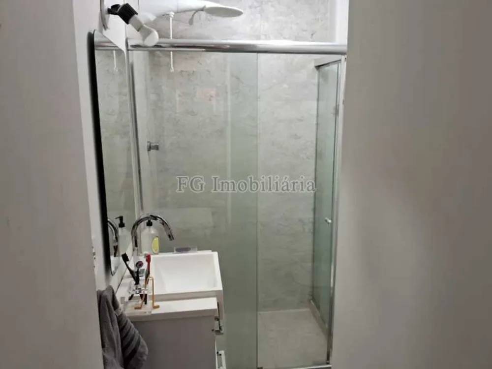 Apartamento, 2 quartos, 65 m² - Foto 12