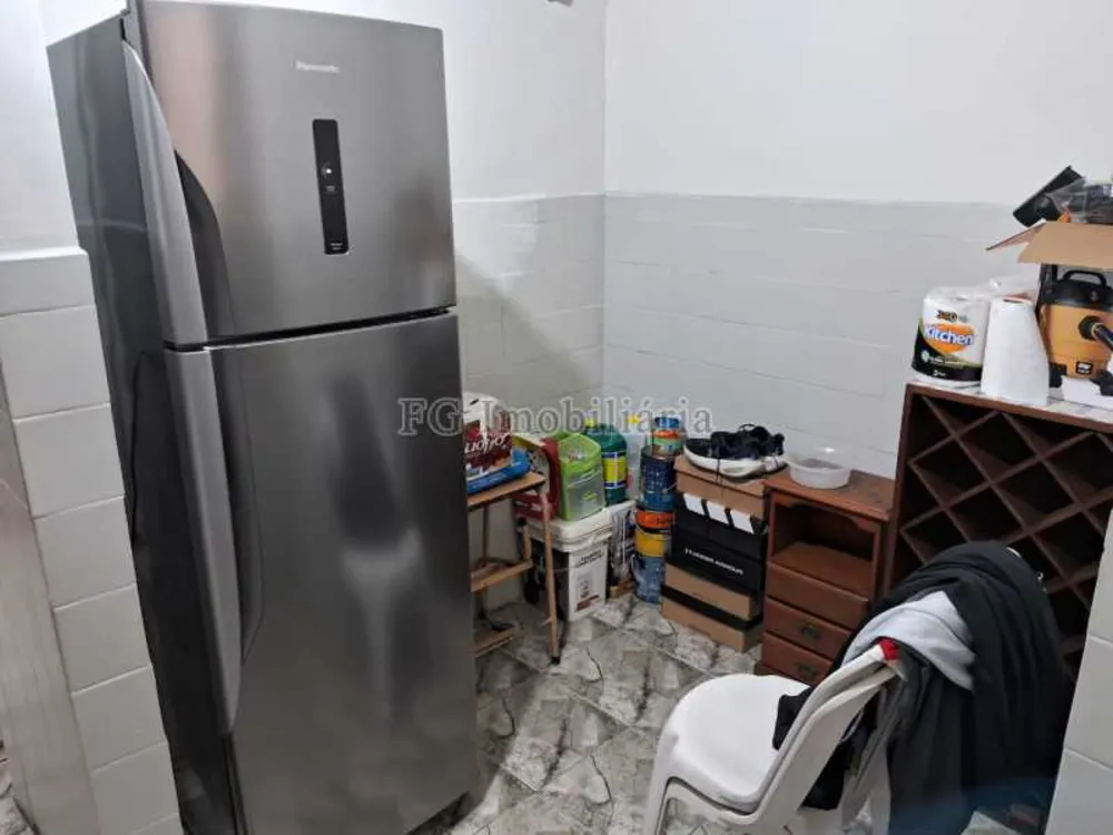 Apartamento, 2 quartos, 65 m² - Foto 6