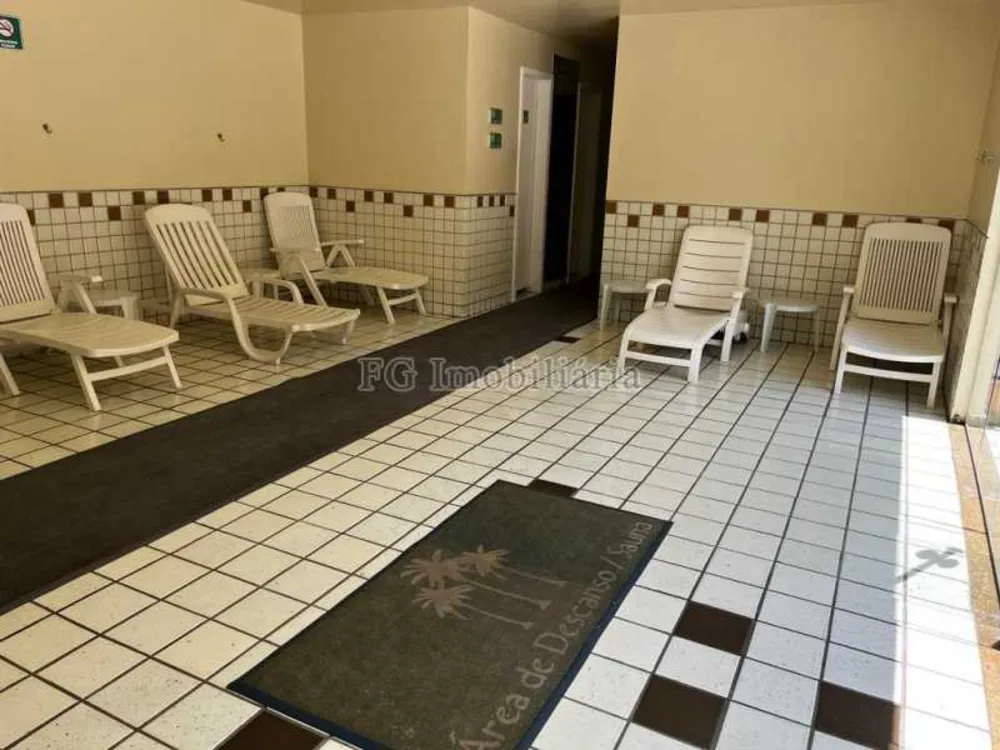 Apartamento, 2 quartos, 75 m² - Foto 15